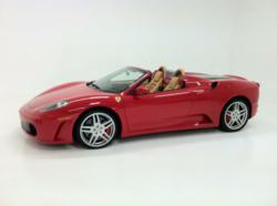 Ferrari F430,luxurt cars,exotic cars,luxury car rentals,exotic car rentals,Aston Martin rental, Audi rental, Bentley rental, BMW rental, Cadillac rental, Corvette rental, Ferrari rental, Hummer rental, Jaguar rental, Lamborghini rental, Land Rover rental,